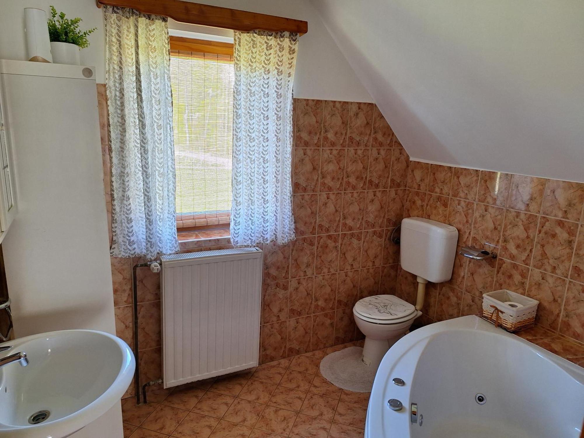 Logarska Koca Villa Fokovci Kültér fotó